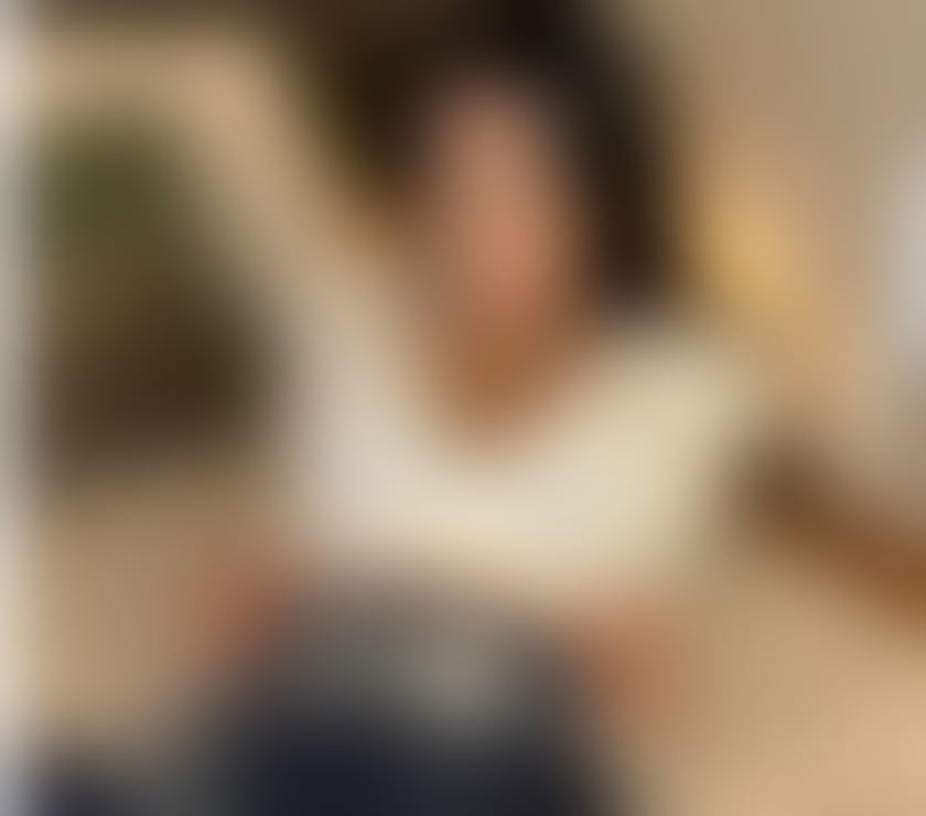 Escorts Central London Aldgate - Central London - Photos for INDIAN NEW🔥🔝REAL PICS🔥 GENUINE