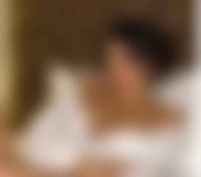 Escorts Aldgate Central London - Photos for INDIAN NEW🔥🔝REAL PICS🔥 GENUINE