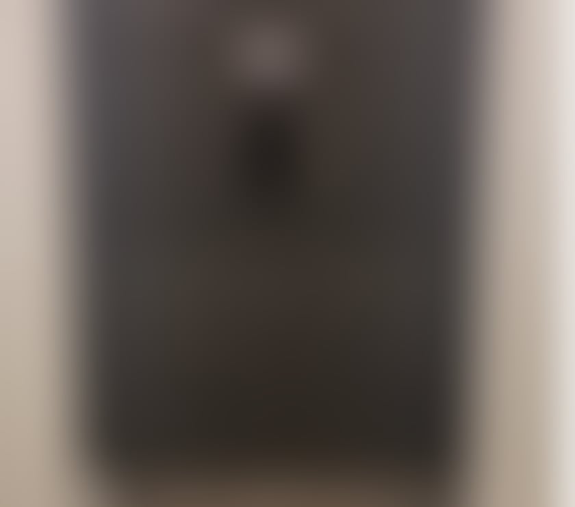 Escorts South Queensferry Edinburgh - Photos for Discreet, Private Gloryhole - South Queensferry, Edinburgh