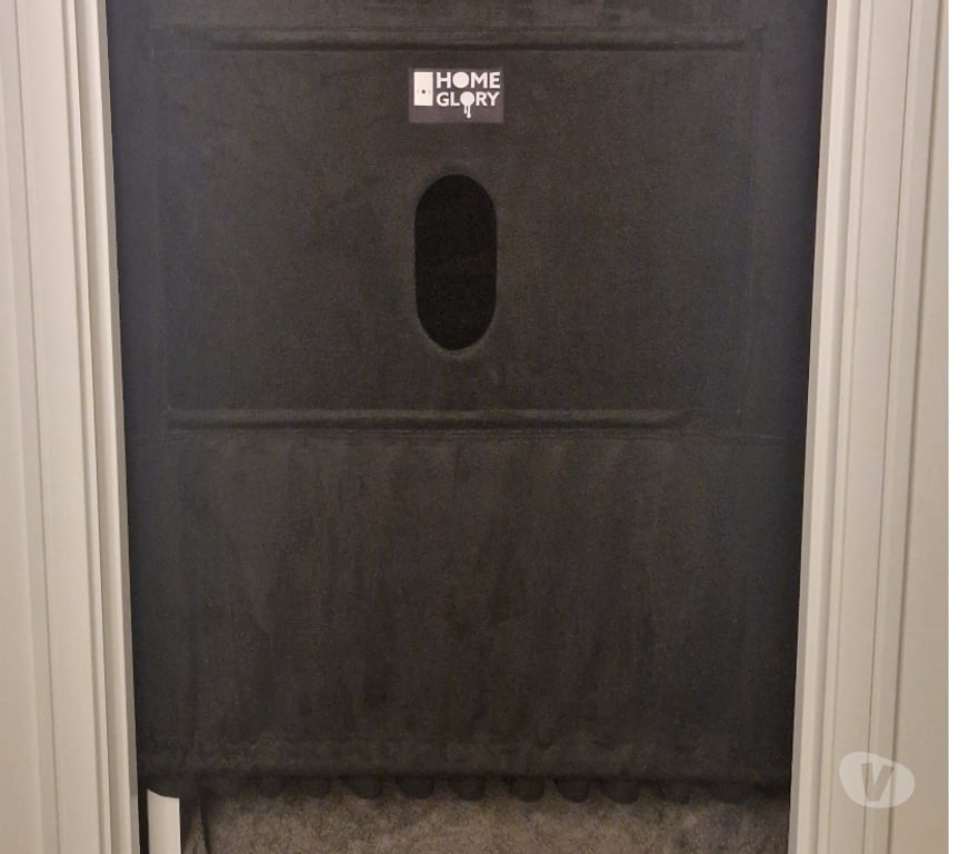 Escorts Edinburgh South Queensferry - Edinburgh - Photos for Discreet, Private Gloryhole - South Queensferry, Edinburgh