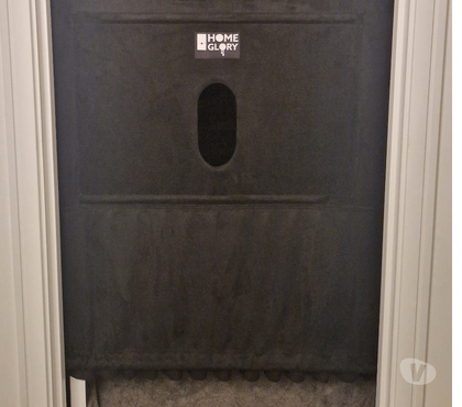 Escorts South Queensferry Edinburgh - Photos for Discreet, Private Gloryhole - South Queensferry, Edinburgh