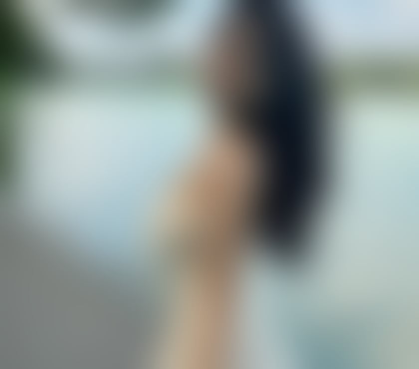 💯New asian Girl💕Massage & Escort🌸 Ha8