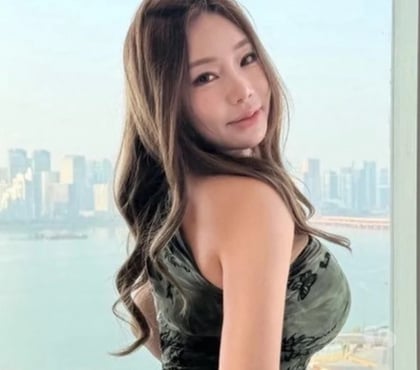 Escorts Burnt Oak Station North West London - Photos for 💯New asian Girl💕Massage & Escort🌸 Ha8