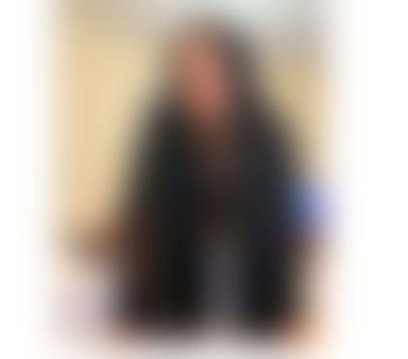 Escorts Bracknell Forest Bracknell - Bracknell Forest - Photos for GFE❤️ BEST ❤️DEEP❤️ BJ EVER❤️from AMAZON