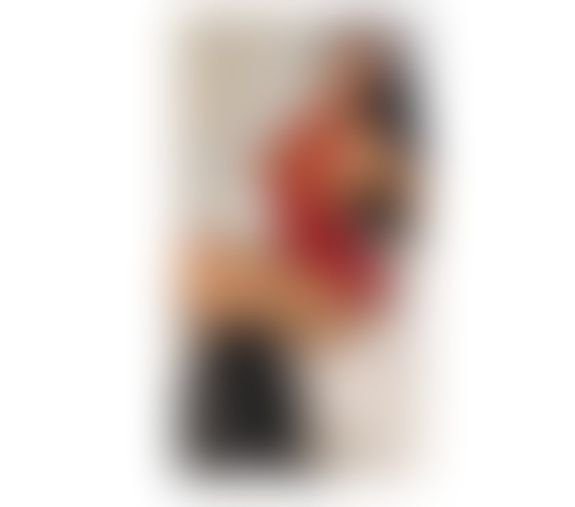 Escorts Bracknell Bracknell Forest - Photos for GFE❤️ BEST ❤️DEEP❤️ BJ EVER❤️from AMAZON