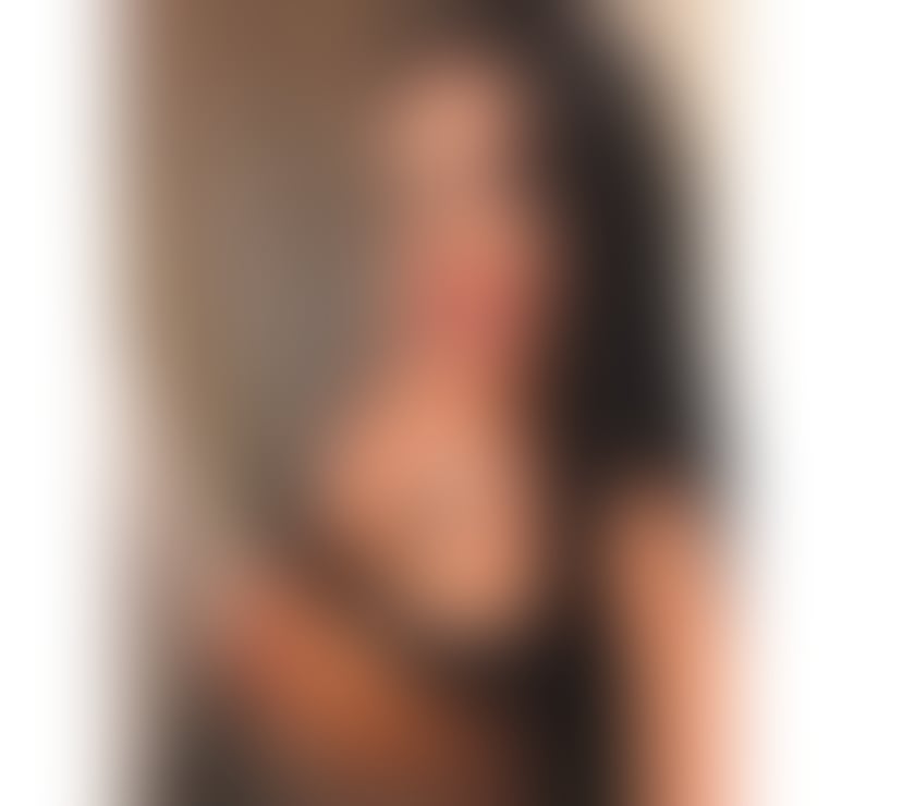 Escorts Bracknell Forest Bracknell - Bracknell Forest - Photos for GFE❤️ BEST ❤️DEEP❤️ BJ EVER❤️from AMAZON