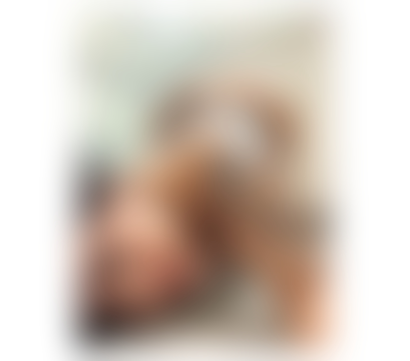 Escorts Bracknell Bracknell Forest - Photos for GFE❤️ BEST ❤️DEEP❤️ BJ EVER❤️from AMAZON