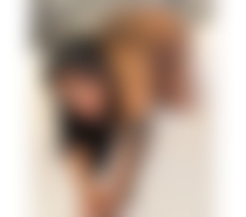 Escorts Bracknell Forest Bracknell - Bracknell Forest - Photos for GFE❤️ BEST ❤️DEEP❤️ BJ EVER❤️from AMAZON