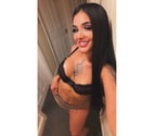 GFE❤️ BEST ❤️DEEP❤️ BJ EVER❤️from AMAZON