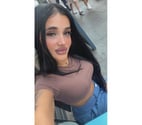 GFE❤️ BEST ❤️DEEP❤️ BJ EVER❤️from AMAZON