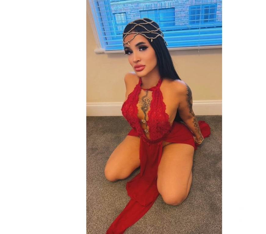 Escorts Bracknell Forest Bracknell - Bracknell Forest - Photos for GFE❤️ BEST ❤️DEEP❤️ BJ EVER❤️from AMAZON