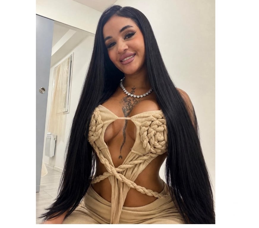Escorts Bracknell Forest Bracknell - Bracknell Forest - Photos for GFE❤️ BEST ❤️DEEP❤️ BJ EVER❤️from AMAZON