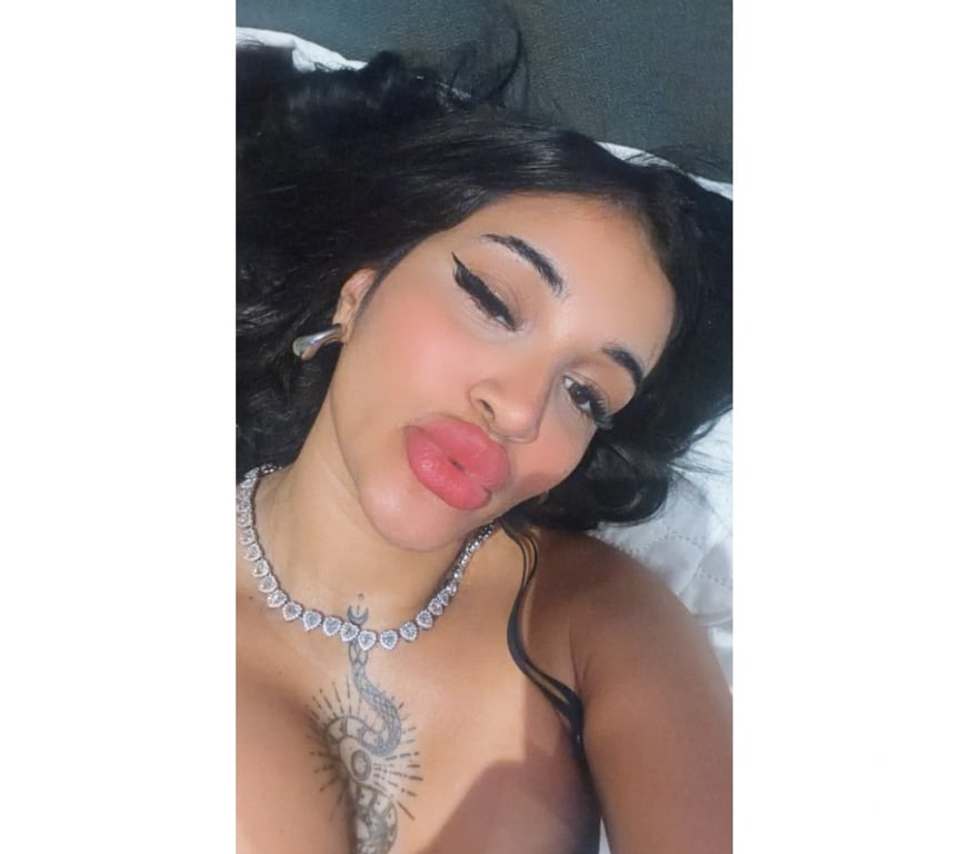 Escorts Bracknell Forest Bracknell - Bracknell Forest - Photos for GFE❤️ BEST ❤️DEEP❤️ BJ EVER❤️from AMAZON