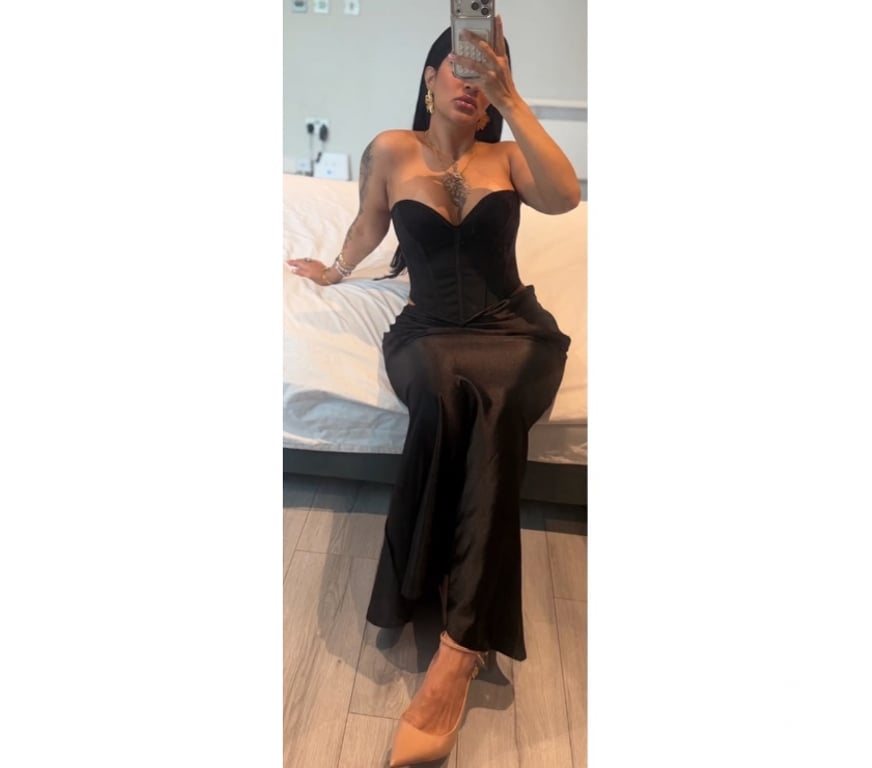 Escorts Bracknell Forest Bracknell - Bracknell Forest - Photos for GFE❤️ BEST ❤️DEEP❤️ BJ EVER❤️from AMAZON