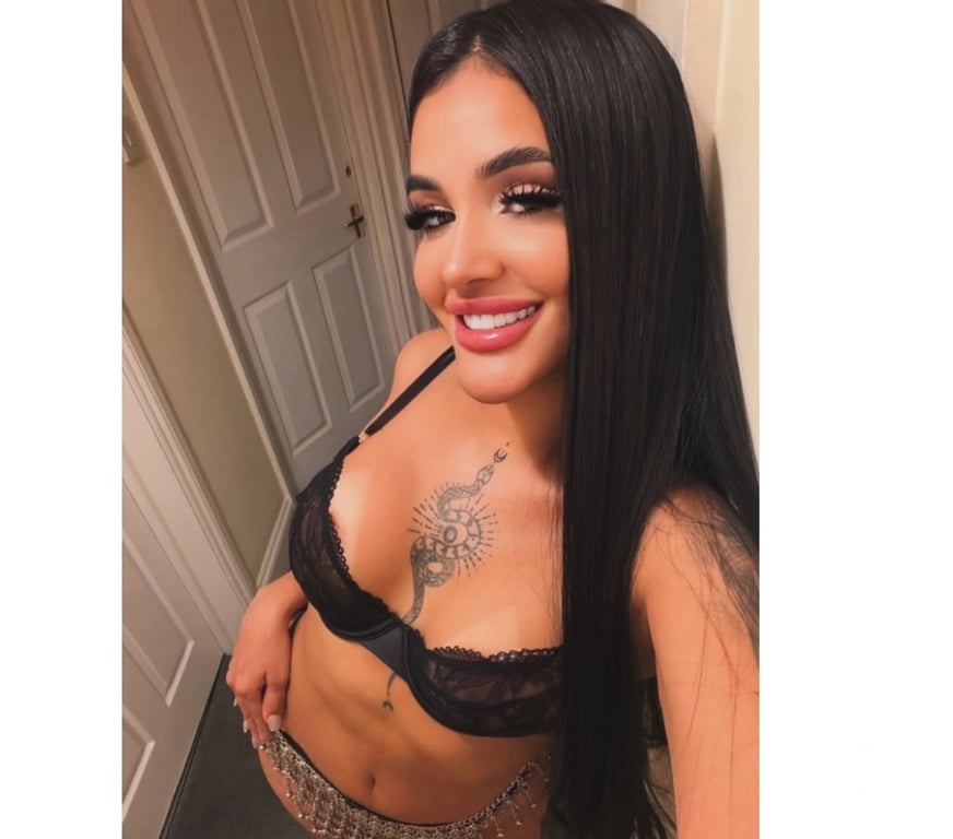 Escorts Bracknell Forest Bracknell - Bracknell Forest - Photos for GFE❤️ BEST ❤️DEEP❤️ BJ EVER❤️from AMAZON