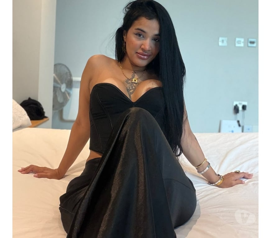 Escorts Bracknell Forest Bracknell - Bracknell Forest - Photos for GFE❤️ BEST ❤️DEEP❤️ BJ EVER❤️from AMAZON