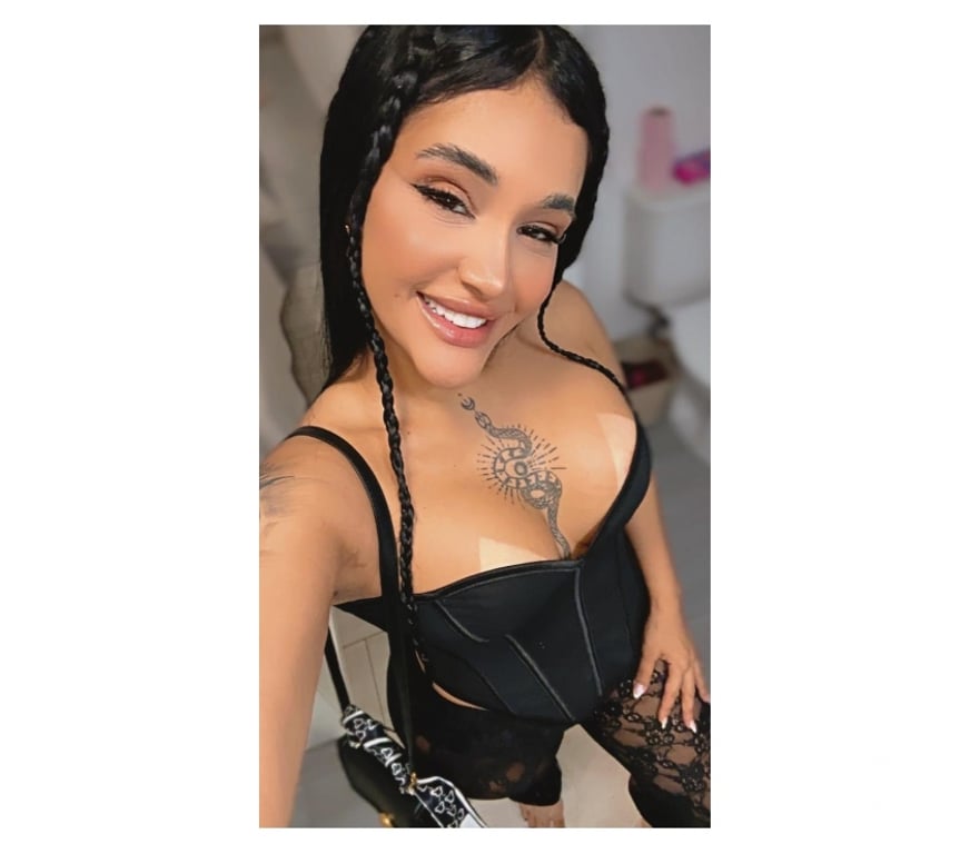 Escorts Bracknell Forest Bracknell - Bracknell Forest - Photos for GFE❤️ BEST ❤️DEEP❤️ BJ EVER❤️from AMAZON
