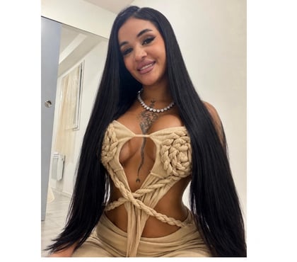 Escorts Soho Central London - Photos for GFE❤️ BEST ❤️DEEP❤️ BJ EVER❤️from AMAZON