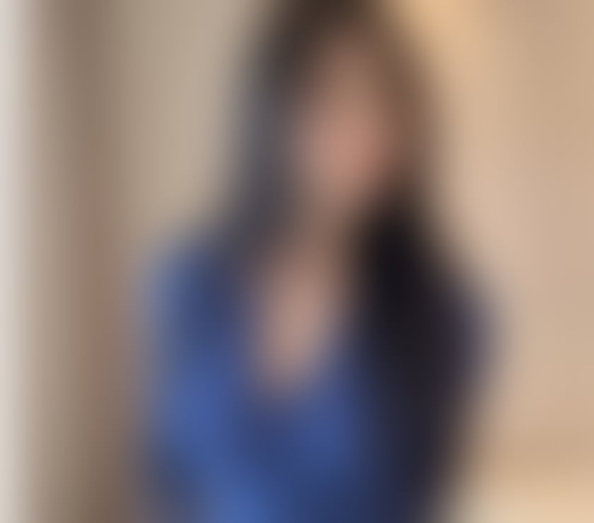Escorts Essex Thurrock - Essex - Photos for 💯New Oriental Model💕Best ESCORT 💕 IN RM17