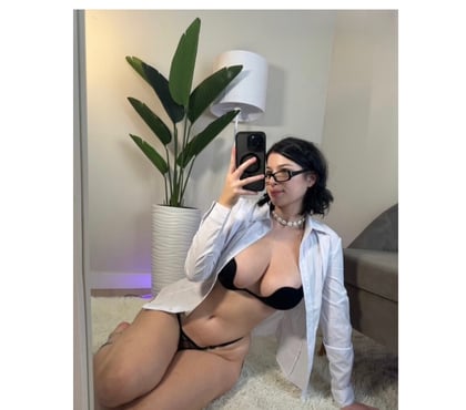 Escorts Fengate Peterborough - Photos for ❤️Nanda Just arrived❤️