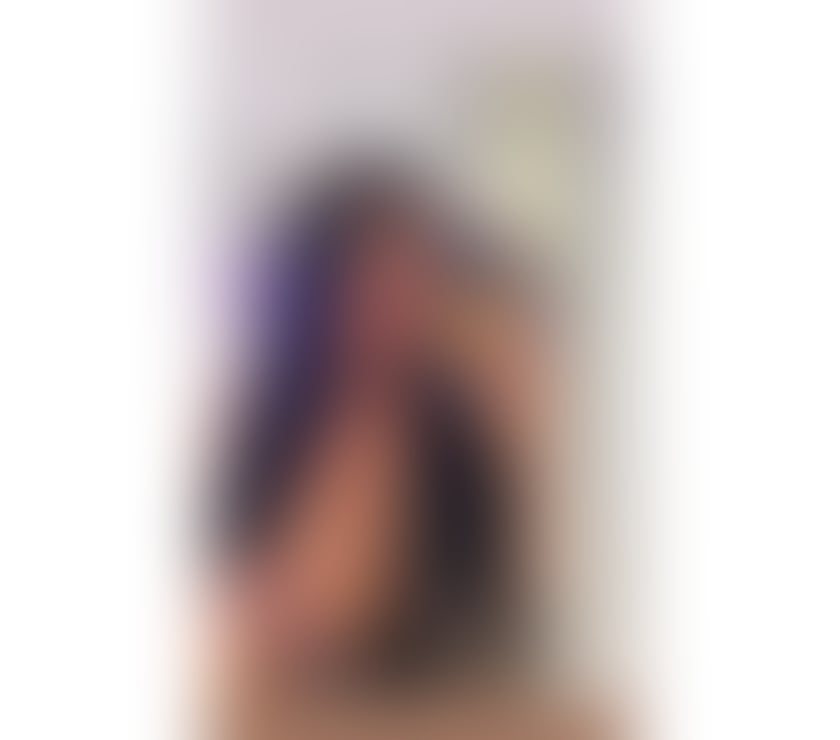 Escorts North West London Queensbury Station - North West London - Photos for Curvy CHLOE🩷🩷REAL BBW🩷🩷