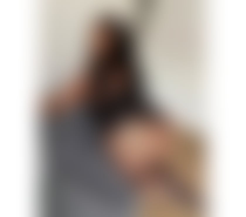 Escorts North West London Queensbury Station - North West London - Photos for Curvy CHLOE🩷🩷REAL BBW🩷🩷