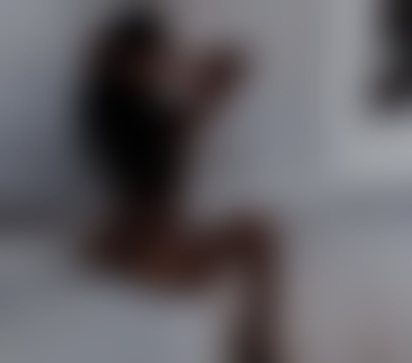 Photos for Fotos da Atena 100% reais