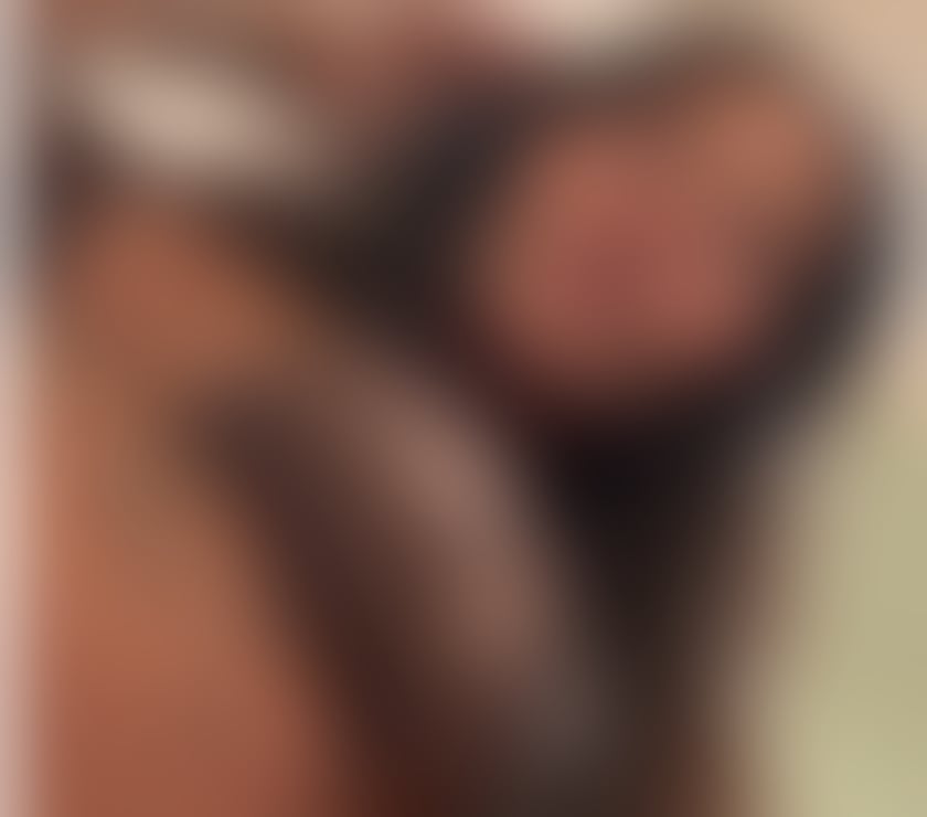 Escorts Leicestershire Leicester - Photos for Fotos da Atena 100% reais
