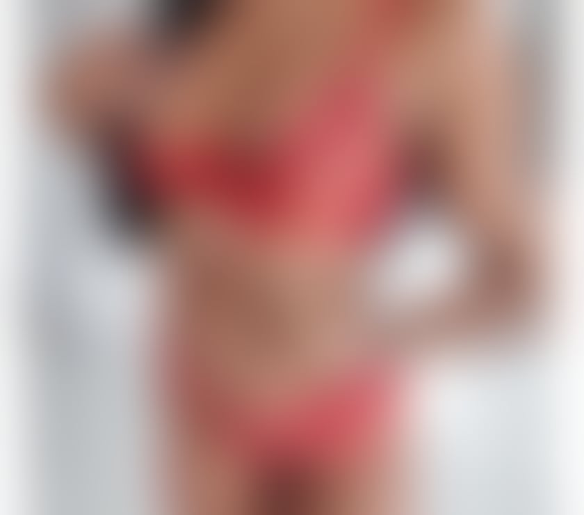 Escorts Leicestershire Leicester - Photos for Fotos da Atena 100% reais