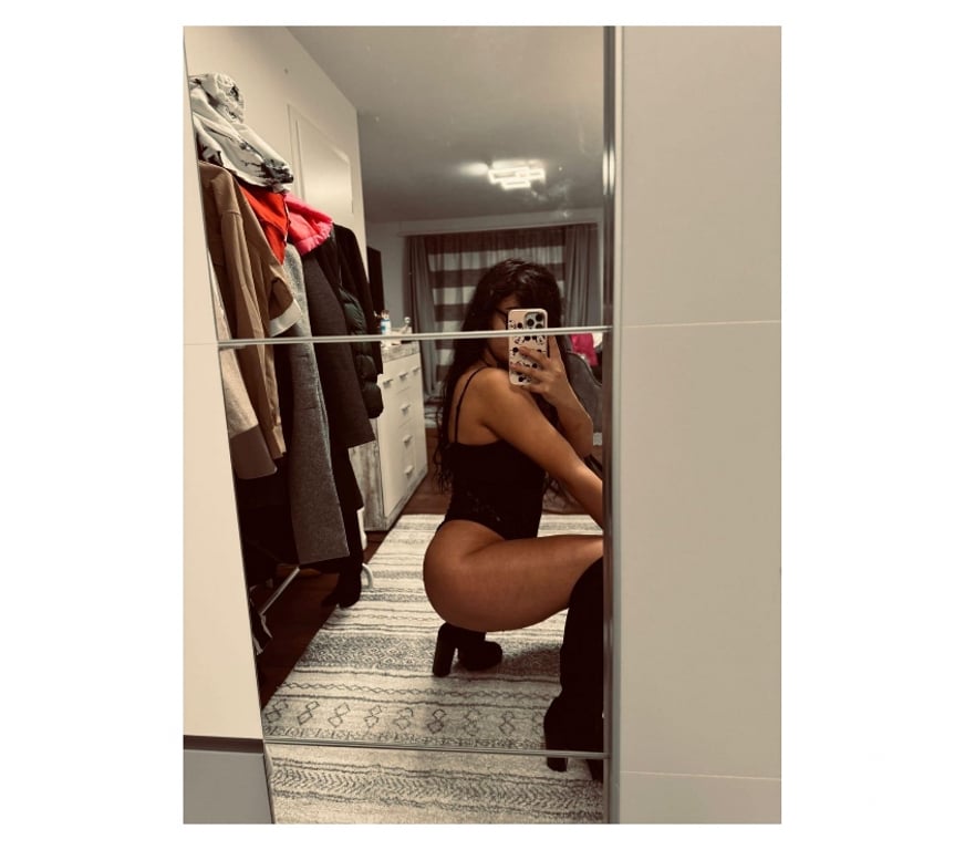 Escorts Buckinghamshire Milton Keynes - Photos for Party just OUTCALL 🥳🥳🥳🇬🇧