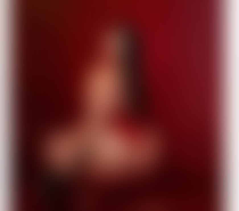 🍒JESSI AMAZING GIRL🍒JUST ARRIVED🔝FULL SERVICE💋
