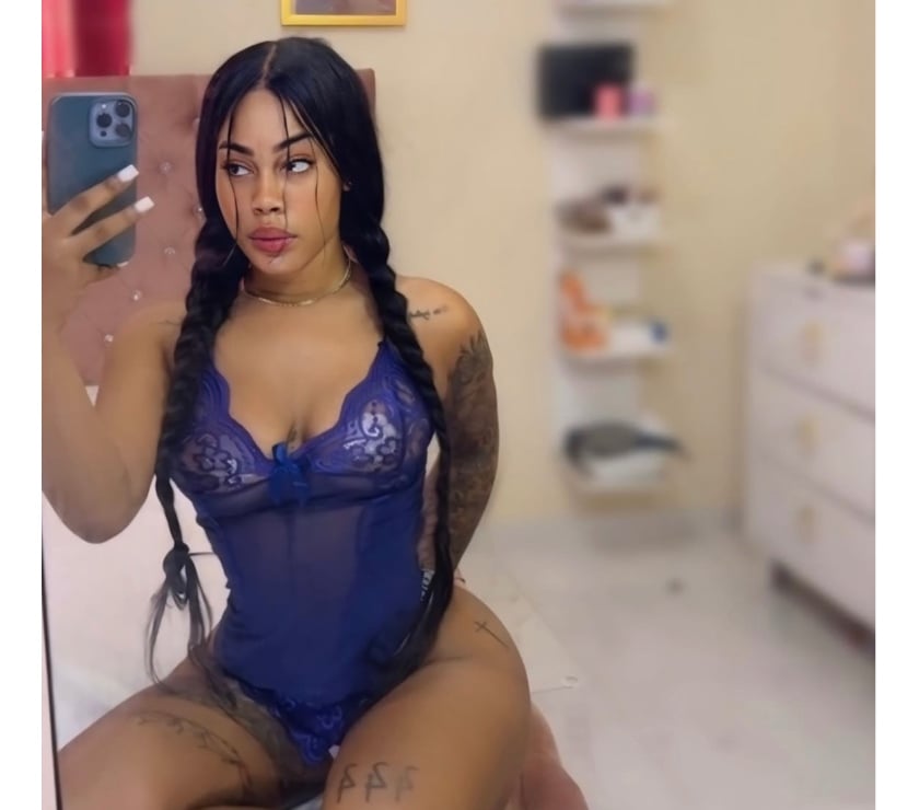 Escorts Greater Manchester Wigan - Photos for 🍒JESSI AMAZING GIRL🍒JUST ARRIVED🔝FULL SERVICE💋