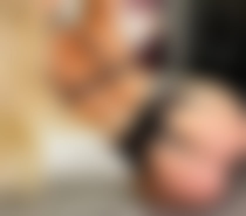 Escorts North London Wood Green - North London - Photos for PARTY BLONDE MATURE WOMAN ❤️
