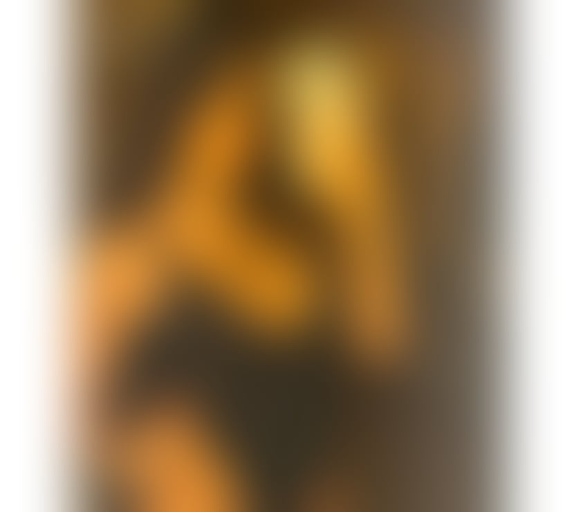 Escorts Canary Wharf East London - Photos for 🇧🇷 Brazilian Laura, no rush party ♥️🔥🥳