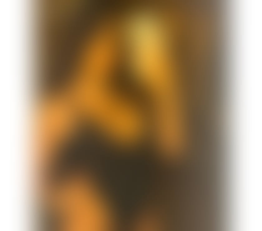 Escorts East London Canary Wharf - East London - Photos for ♥️ Brazilian Laura, no rush party 🫦🔥