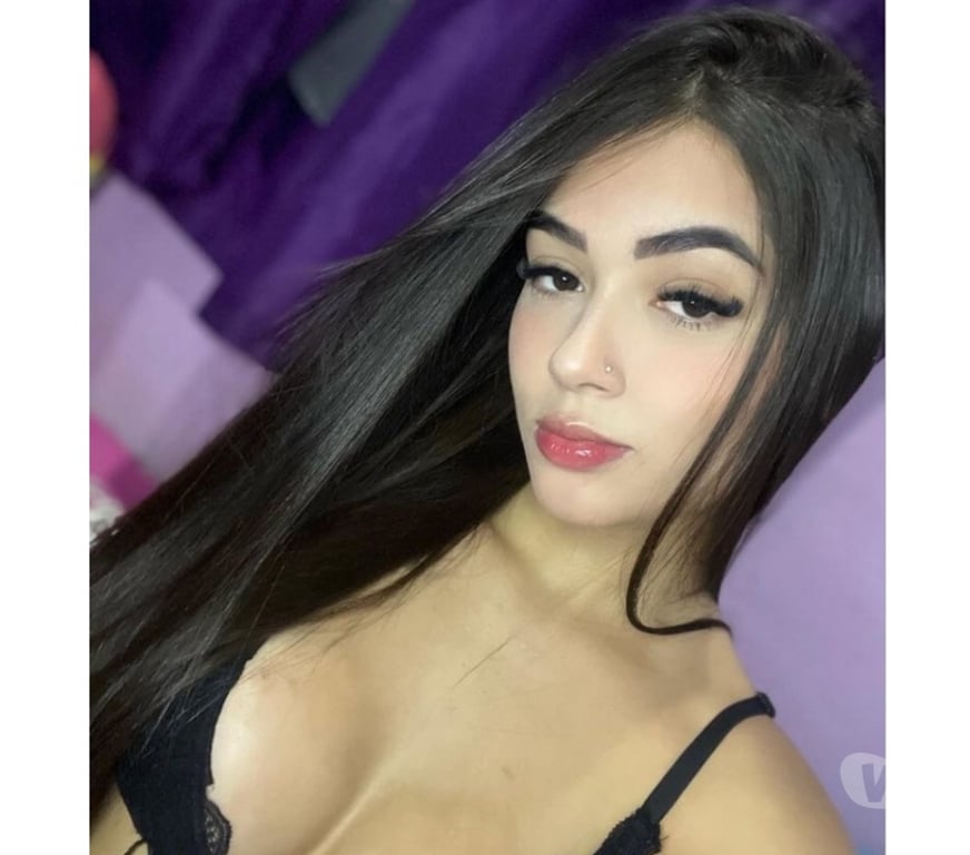 Escorts East London Canary Wharf - East London - Photos for ♥️ Brazilian Laura, no rush party 🫦🔥