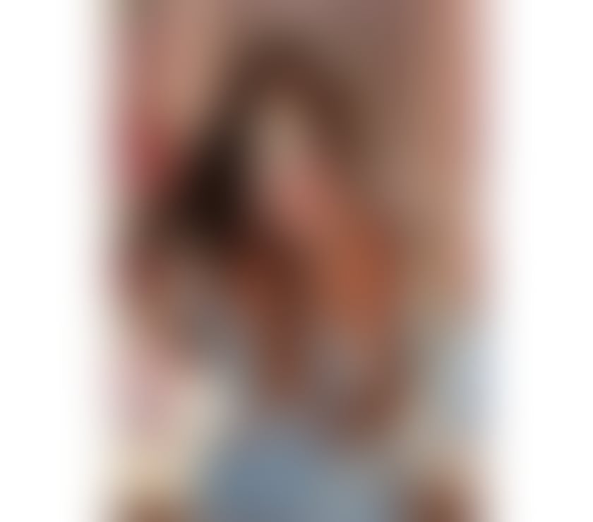 Escort Derby City Centre Derby - Photos for Hellena brazilian hot, best owo