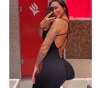 Hellena brazilian hot, best owo