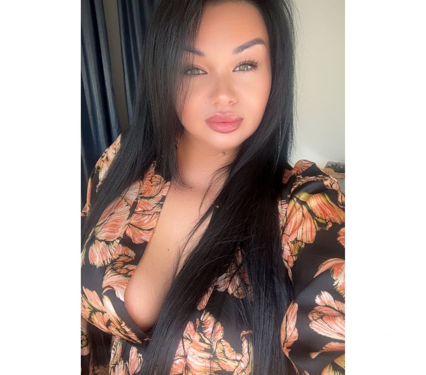 Escorts Barking and Dagenham Barking - Barking and Dagenham - Photos for 💥SILVIA💥LATIN GIRL 💋 GENUINE PICTURE 💥
