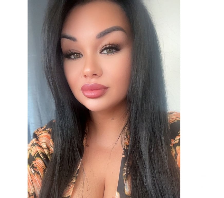 Escorts Barking and Dagenham Barking - Barking and Dagenham - Photos for 💥SILVIA💥LATIN GIRL 💋 GENUINE PICTURE 💥