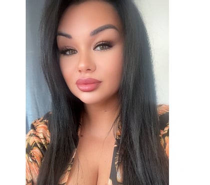  Escorts Barking Barking and Dagenham - Photos for 💥SILVIA💥LATIN GIRL 💋 GENUINE PICTURE 💥