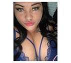 Curvy CHLOE🩷🩷REAL BBW🩷🩷