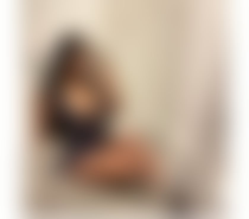 Escorts Kent Medway - Kent - Photos for 🇪🇸MELISSA, NATURAL Spanish GIRLdiscreet 🇪🇸