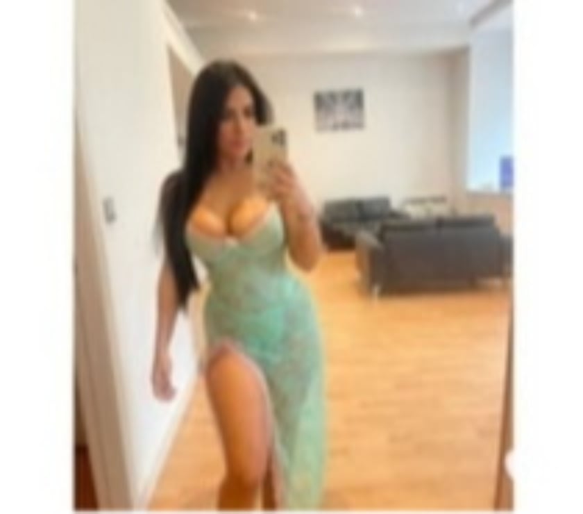 Escort Strood Medway - Kent - Photos for 🇪🇸MELISSA, NATURAL Spanish GIRLdiscreet 🇪🇸