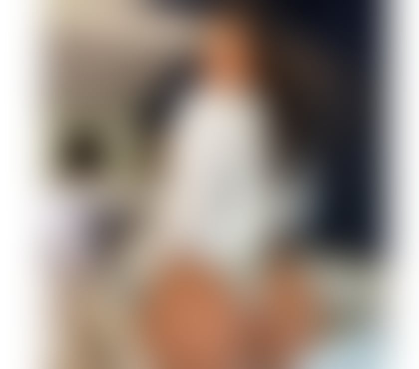 Escorts West Jesmond Newcastle upon Tyne - Photos for Bruna brazilian sweet