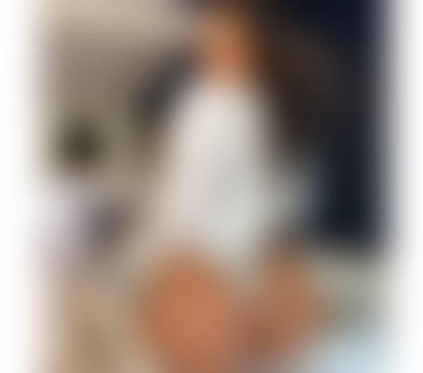Escorts West Jesmond Newcastle upon Tyne - Photos for Bruna brazilian sweet