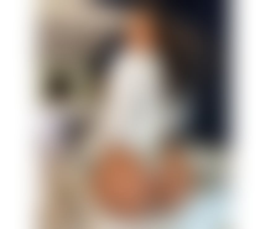 Escorts West Jesmond Newcastle upon Tyne - Photos for Bruna brazilian sweet