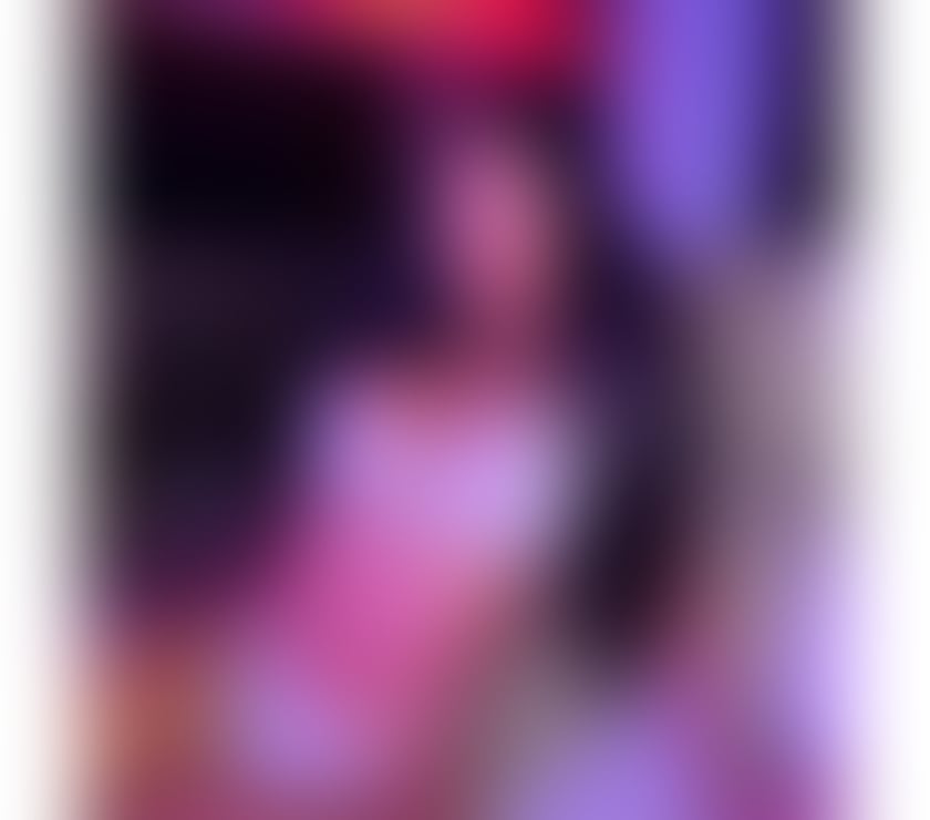 Escorts West Jesmond Newcastle upon Tyne - Photos for Bruna brazilian sweet