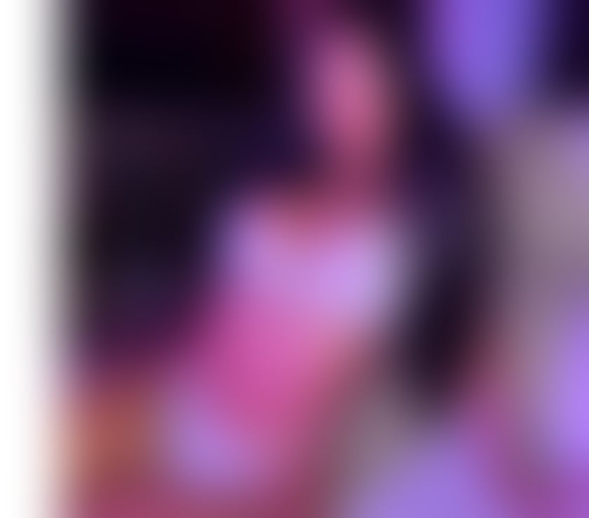Escorts West Jesmond Newcastle upon Tyne - Photos for Bruna brazilian sweet