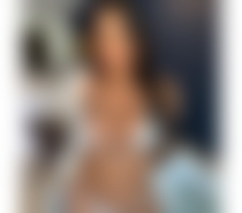 Escorts West Jesmond Newcastle upon Tyne - Photos for Bruna brazilian sweet